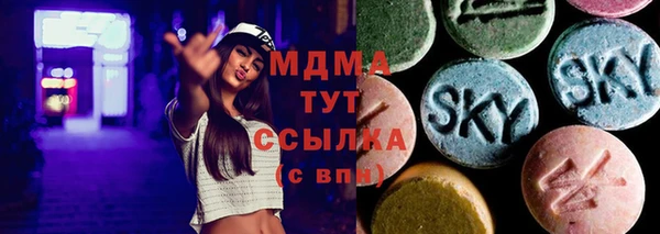 бутират Волоколамск